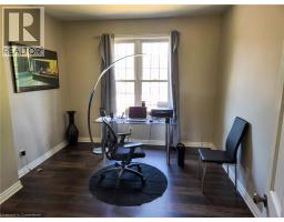766485 TOWNSHIP ROAD 5 Road - 24