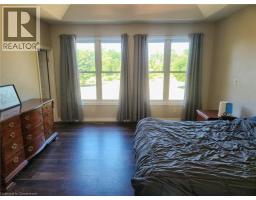 766485 TOWNSHIP ROAD 5 Road - 25