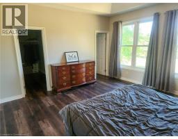 766485 TOWNSHIP ROAD 5 Road - 26