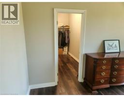766485 TOWNSHIP ROAD 5 Road - 27