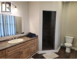 766485 TOWNSHIP ROAD 5 Road - 28