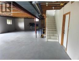766485 TOWNSHIP ROAD 5 Road - 29