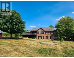 766485 TOWNSHIP ROAD 5 Road - 3