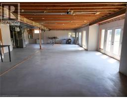 766485 TOWNSHIP ROAD 5 Road - 30