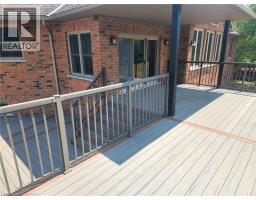 766485 TOWNSHIP ROAD 5 Road - 5