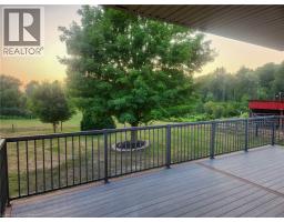 766485 TOWNSHIP ROAD 5 Road - 6