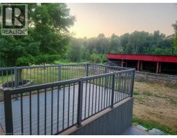 766485 TOWNSHIP ROAD 5 Road - 7