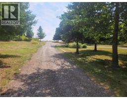 766485 TOWNSHIP ROAD 5 Road - 8
