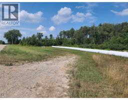 766485 TOWNSHIP ROAD 5 Road - 9