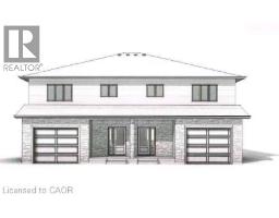 45 B HOWARD Street - 2