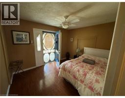 329 GEORGE Street - 5