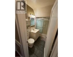 329 GEORGE Street - 6