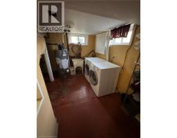 329 GEORGE Street - 9
