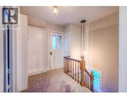 19 ROLAND Street - 27