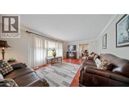 15 EVERGREEN HILL Road - 10
