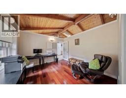 15 EVERGREEN HILL Road - 11