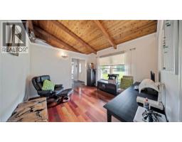 15 EVERGREEN HILL Road - 12