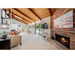 15 EVERGREEN HILL Road - 13