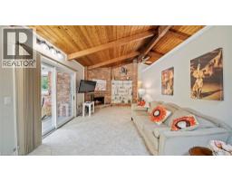 15 EVERGREEN HILL Road - 14