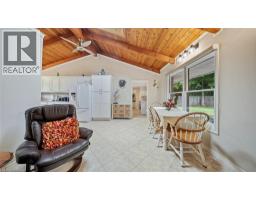 15 EVERGREEN HILL Road - 15