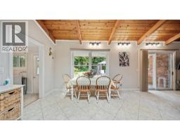 15 EVERGREEN HILL Road - 16