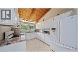 15 EVERGREEN HILL Road - 18