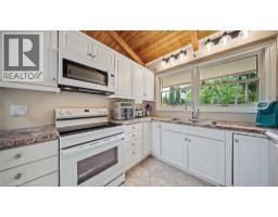 15 EVERGREEN HILL Road - 19