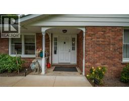 15 EVERGREEN HILL Road - 2