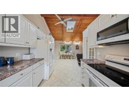 15 EVERGREEN HILL Road - 20