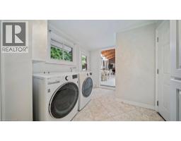 15 EVERGREEN HILL Road - 21