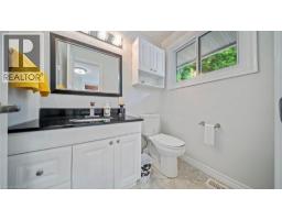 15 EVERGREEN HILL Road - 22