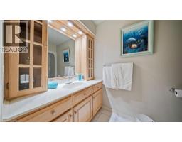 15 EVERGREEN HILL Road - 23