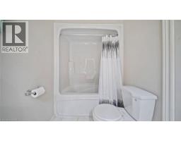 15 EVERGREEN HILL Road - 24