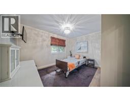 15 EVERGREEN HILL Road - 25