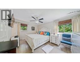15 EVERGREEN HILL Road - 27