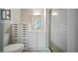 15 EVERGREEN HILL Road - 29