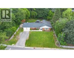 15 EVERGREEN HILL Road - 3