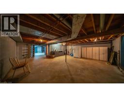 15 EVERGREEN HILL Road - 30