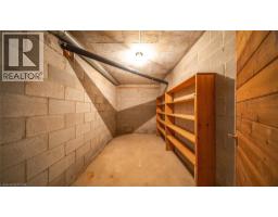 15 EVERGREEN HILL Road - 31