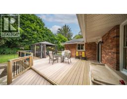 15 EVERGREEN HILL Road - 36