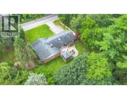 15 EVERGREEN HILL Road - 37