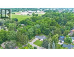 15 EVERGREEN HILL Road - 39