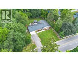 15 EVERGREEN HILL Road - 4