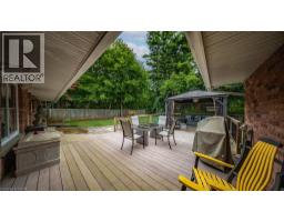 15 EVERGREEN HILL Road - 40