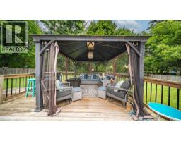 15 EVERGREEN HILL Road - 41
