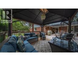 15 EVERGREEN HILL Road - 42