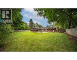 15 EVERGREEN HILL Road - 43