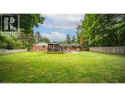 15 EVERGREEN HILL Road - 44
