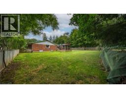 15 EVERGREEN HILL Road - 45