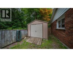 15 EVERGREEN HILL Road - 46